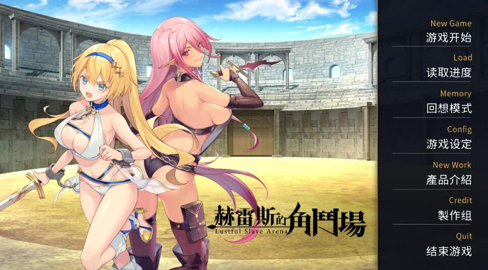 1595126057399937.jpg QQ截图20200719103029.jpg