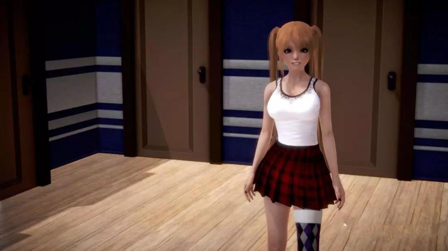 好运模拟器 Luck Day 剧情模拟类游戏 PC+安卓-次元小屋