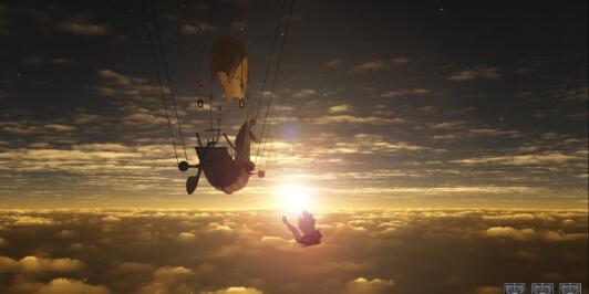 图片[4]-王子的奇幻冒险 v0.602 精翻汉化版 PC+安卓&动态CG-次元小屋