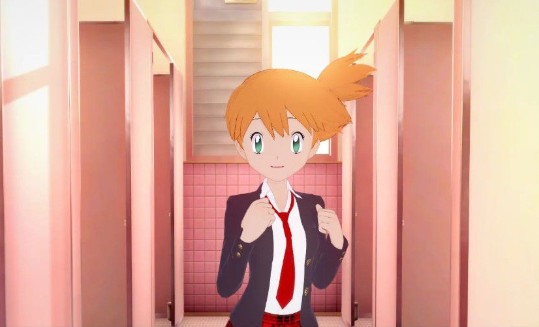 金闪闪的幸福生活 V0.17 中文汉化版 PC+安卓&沙盒slg-次元小屋