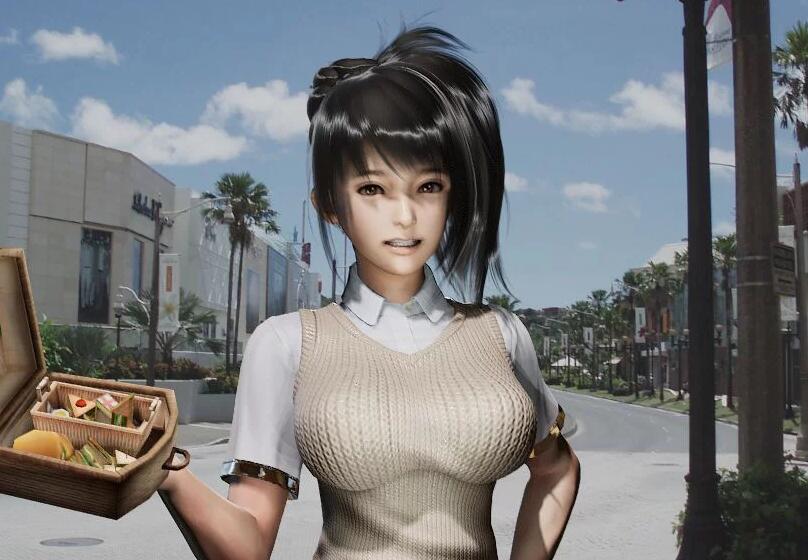 图片[2]-热血硬派！Ver12.1 中文汉化版 PC+安卓+全CG 国产RPG-次元小屋