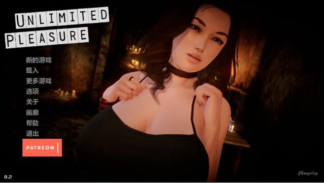 1582511447342489.jpg 20200224102613.jpg