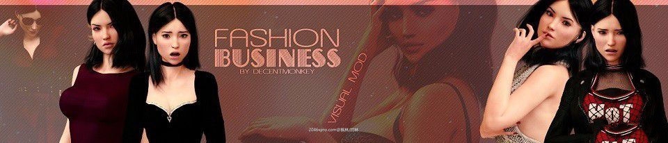 0时尚女王:大冒险第二季 V1.0 精翻中文汉化版 PC+安卓-次元小屋