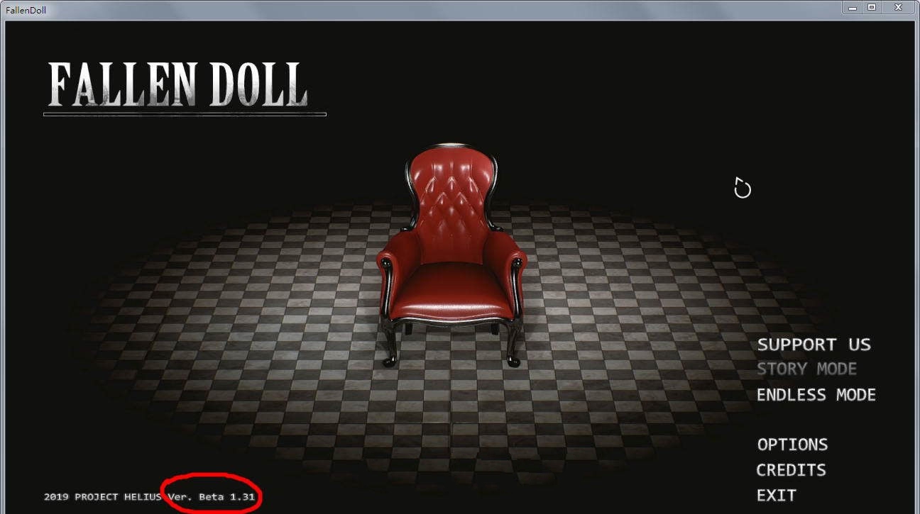 图片[2]-堕落玩偶：爱欲行动 V0.24英文版 新角色+新换装&3D游戏-次元小屋
