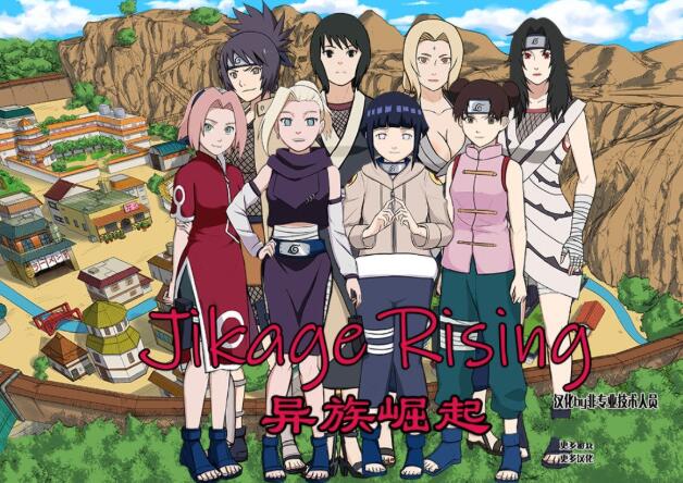 1587961976761791.jpg QQ截图20200427123553.jpg