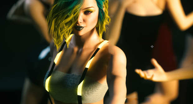 1596162350115497.jpg Snap19.jpg