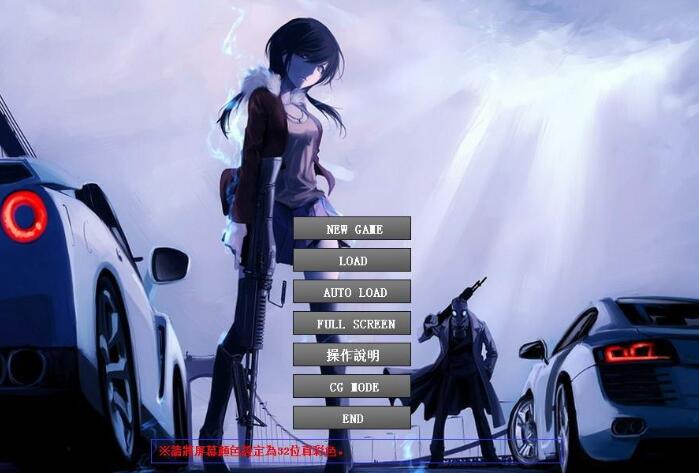 1589169338200872.jpg QQ截图20200511115215.jpg