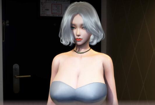 美德 V.I.R.T.U.E.S. Ver0.6b 精翻中文汉化版 PC+安卓 3G-次元小屋