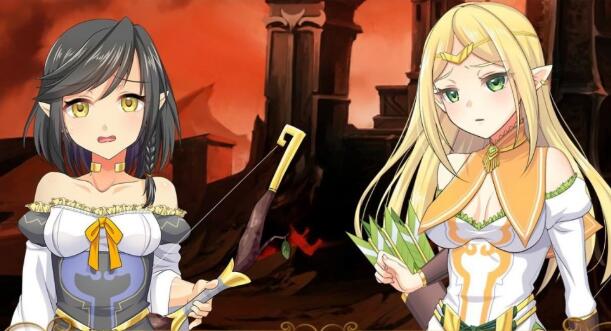 1590984191114352.jpg QQ截图20200601120804.jpg