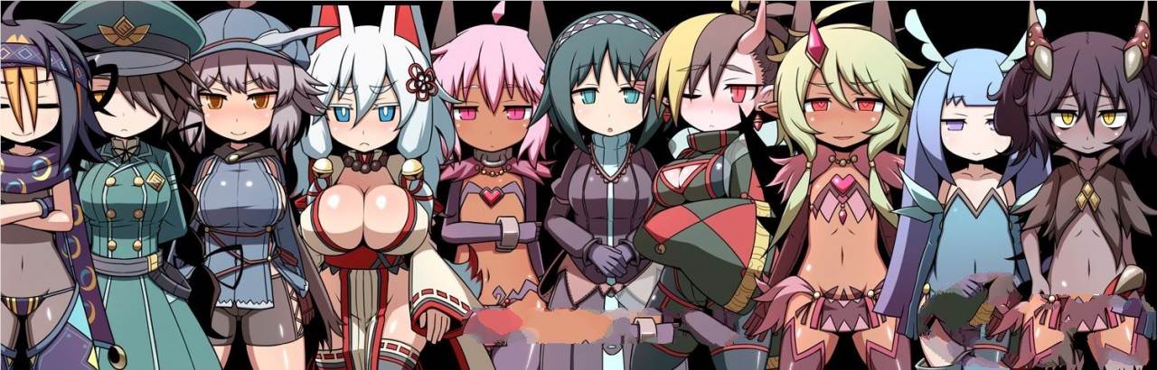 1593051317138953.jpg 6getC.jpg