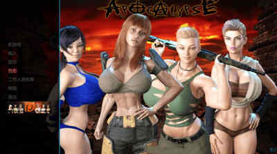 1595854059106692.jpg Snap127.jpg