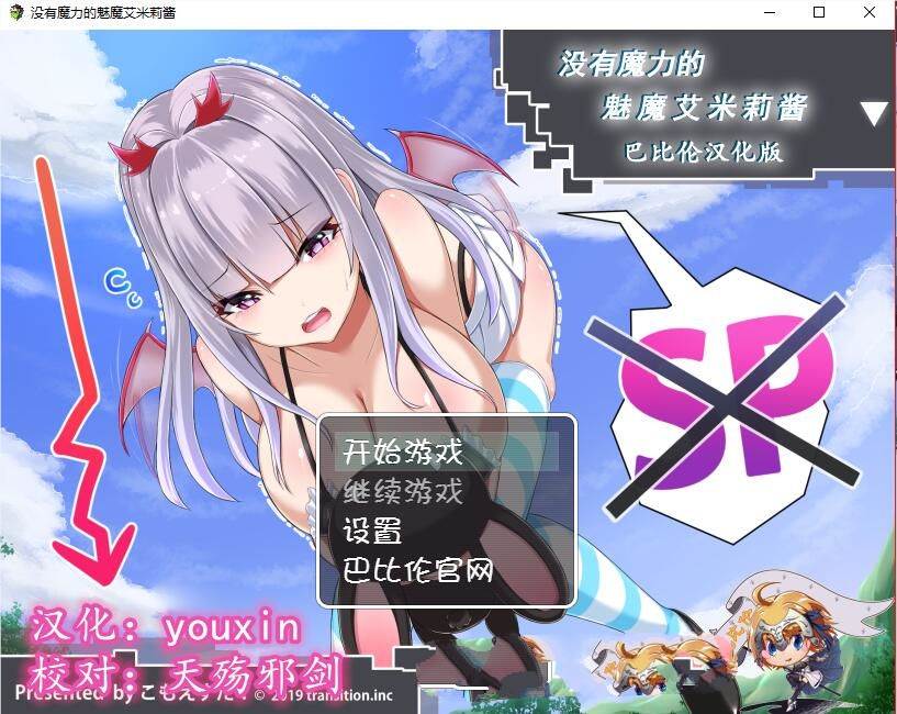 1581216828122821.jpg H8781f79155c948f6a2927fcc123cc328i.jpg