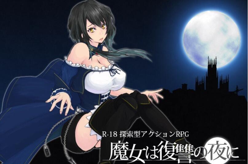 1594006716788170.jpg QQ截图20200706113637.jpg