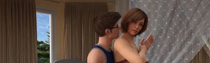 1594176993469046.jpg QQ截图20200708110720.jpg