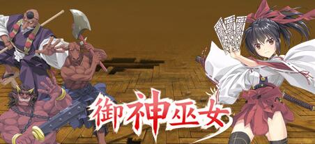 1594697195126319.jpg QQ截图20200714113408.jpg