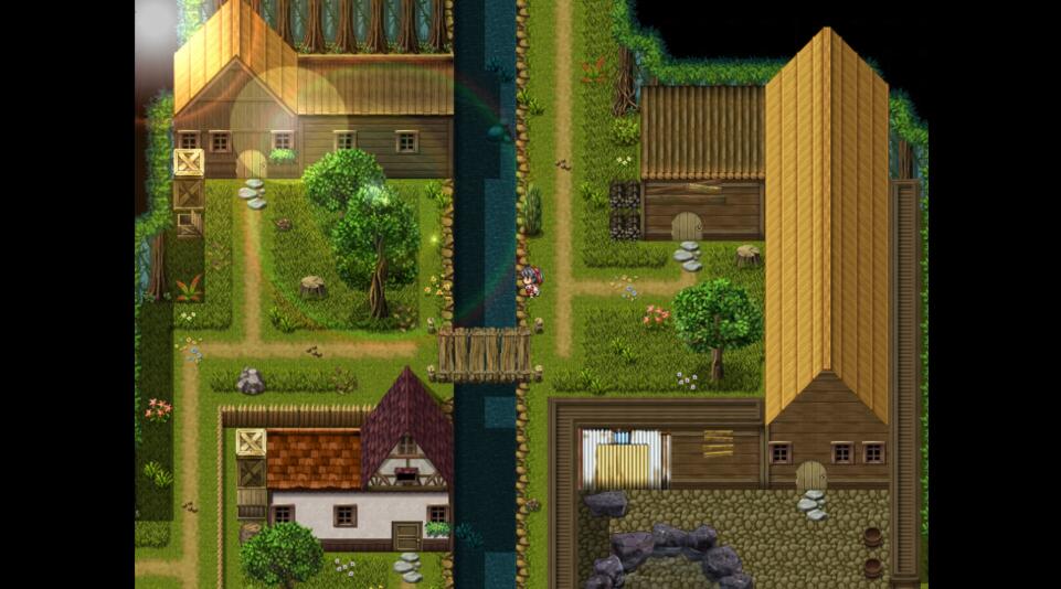 图片[4]-御神巫女+御神巫女IF V1.4官中神秘版 PC+安卓+全CG存档-次元小屋