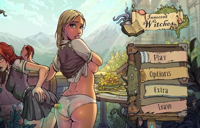 1594869343725989.jpg QQ截图20200716112152.jpg