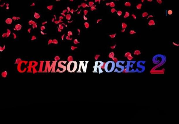 深红玫瑰2（Crimson Roses2） 完结汉化版 PC+安卓 5.3G-次元小屋