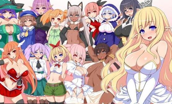 1595213326101227.jpg QQ截图20200720104649.jpg