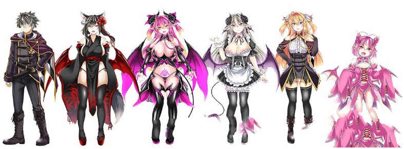 1595732143220451.jpg Snap35.jpg