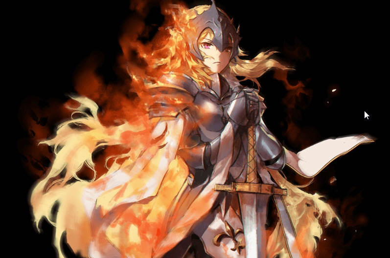 Fate:尘埃帝国 完结汉化版 超级RPG大作最终作弊版-5 Fate:尘埃帝国 完结汉化版 超级RPG大作最终作弊版-5