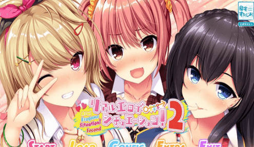 d/file/p/2020-08-14/15973689088.jpg Snap12.jpg