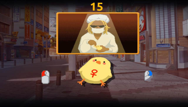 图片[2]-NTR传说！V4.17 精翻汉化版+全开存档 互动SLG游戏&超有意思-次元小屋