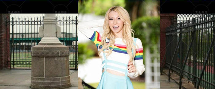 蜘蛛侠：面具下的男人 完结精翻汉化版 PC+安卓-次元小屋