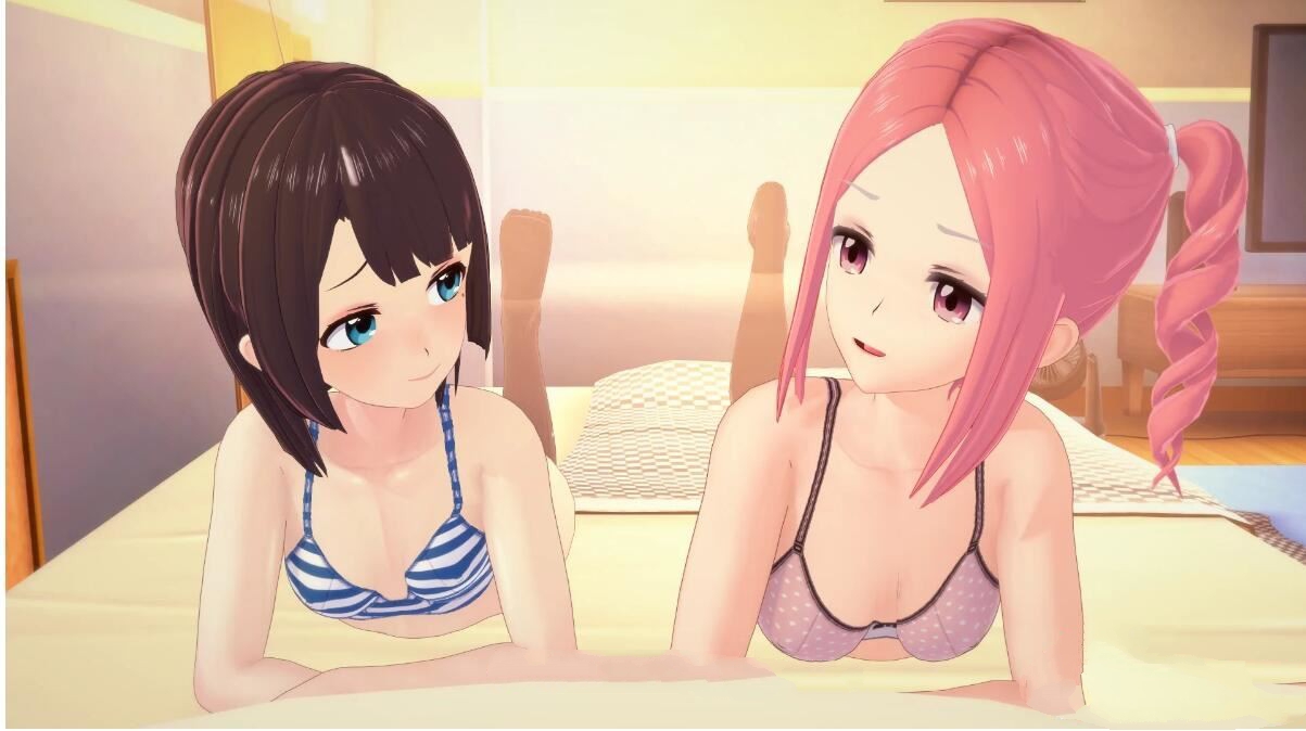 图片[6]-命运之风 Ver0.4 精翻汉化版 PC+安卓 互动SLG游戏 1.2G-次元小屋