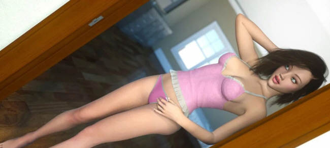 d/file/p/2020-09-07/15994411219.jpg Snap12.jpg