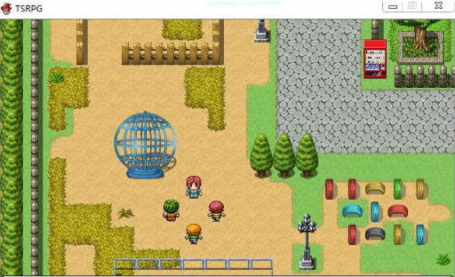 图片[2]-附身少女的幸福体验 精翻汉化版 PC+安卓+CG 600M-次元小屋