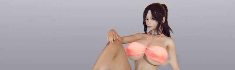 重启生涯 Ver0.70 精翻汉化版 PC+安卓+全CG 3.5G-次元小屋