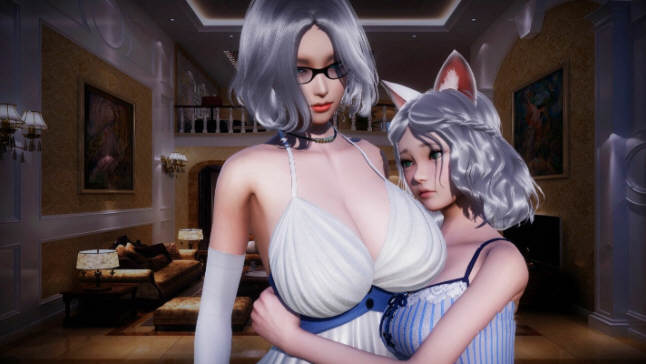 美德(V.I.R.T.U.E.S.) Ver0.8a 精翻汉化版 PC+安卓 4.5G-6 美德(V.I.R.T.U.E.S.) Ver0.8a 精翻汉化版 PC+安卓 4.5G-6