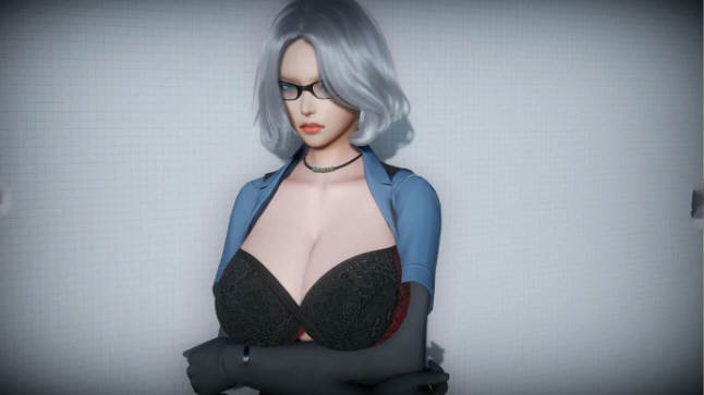 美德(V.I.R.T.U.E.S.) Ver0.8a 精翻汉化版 PC+安卓 4.5G-3 美德(V.I.R.T.U.E.S.) Ver0.8a 精翻汉化版 PC+安卓 4.5G-3