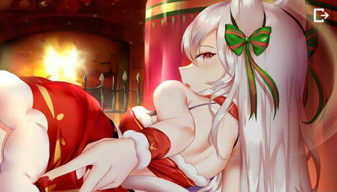 猫娘猫娘(Neko Neko)官方中文步兵版 社保补丁+全回想-4 猫娘猫娘(Neko Neko)官方中文步兵版 社保补丁+全回想-4