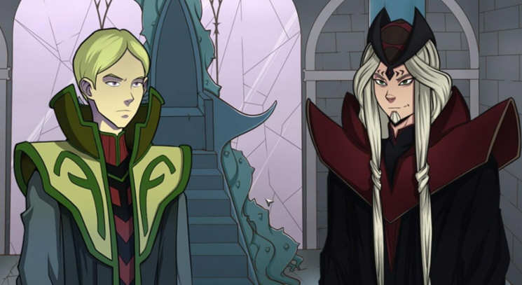 d/file/p/2021-01-24/16114586623.jpg Snap141.jpg