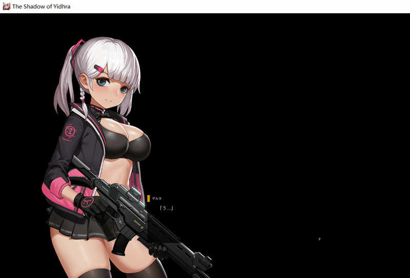 图片[2]-伊德海拉之影 V1.1.02 官方中文版 米姐新作 ACT游戏 全CV-次元小屋