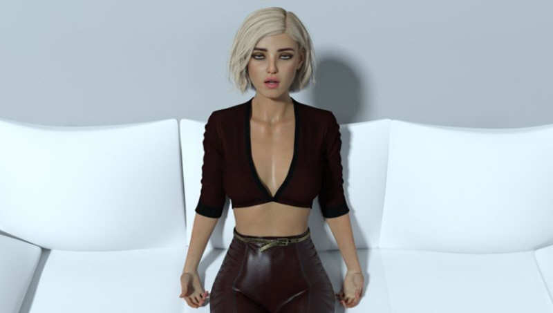 图片[2]-情靡东主 V1.0 精翻汉化完结版 PC+安卓+全CG 2G-次元小屋