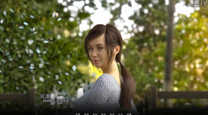 图片[6]-学院情缘 Ver0.25 精翻汉化版 PC+安卓+全CG 2.2G-次元小屋