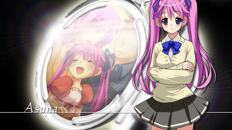 图片[2]-密室的祭品 官方中文版 逃脱解谜类游戏 悬疑ADV 3.7G-次元小屋