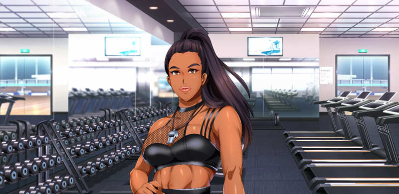 d/file/p/2021-02-16/16134420692.jpg Snap261.jpg