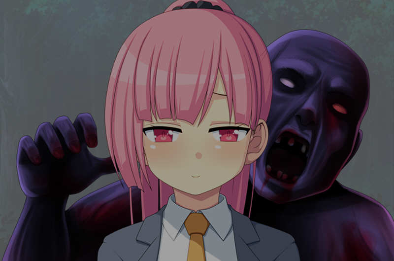 图片[3]-与僵尸娘在荒岛生存 精翻汉化完结版 PC+安卓 探索生存SLG-次元小屋