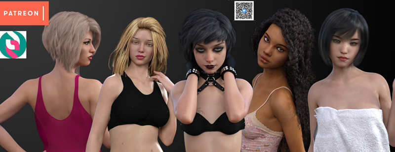 d/file/p/2021-02-26/16143025992.jpg Snap306.jpg