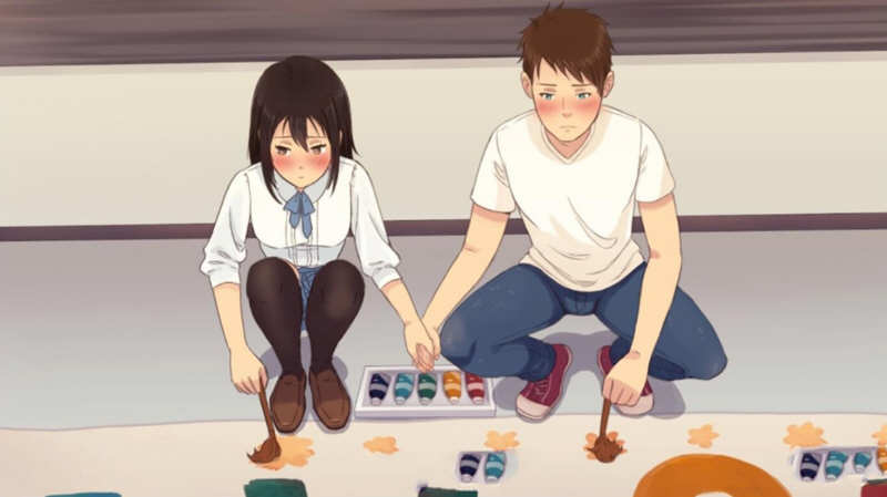 图片[4]-女友的好闺蜜 V0.75 精翻汉化版 PC+安卓+CG 1.2G-次元小屋