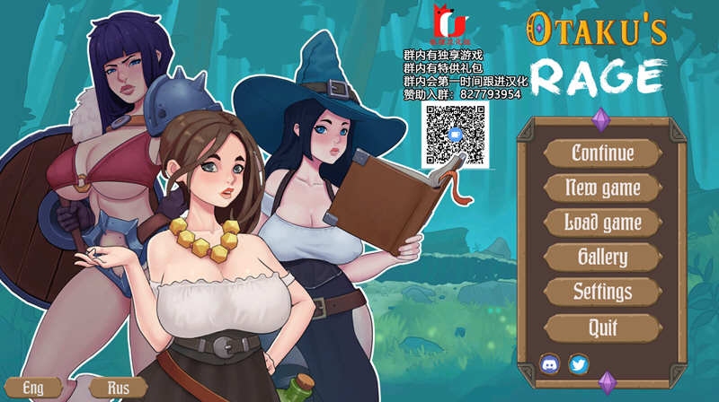 d/file/p/2021-03-01/16145613119.jpg Snap74.jpg