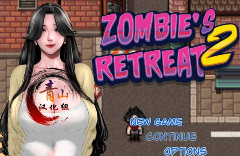 d/file/p/2021-03-03/16147398661.jpg Snap159.jpg