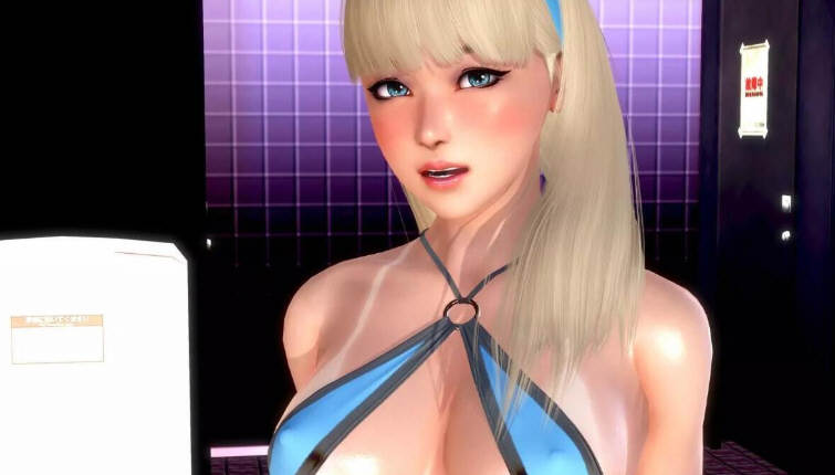 图片[5]-神话庄园 Ver1.6 最新精翻汉化版 PC+安卓+画廊全开 5G-次元小屋