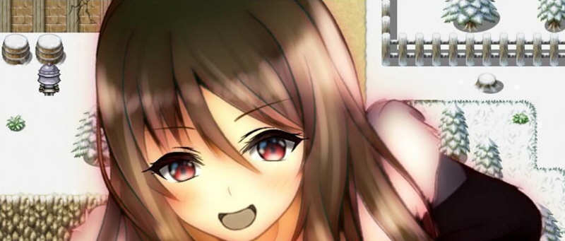 拯救世界后才是真正的冒险 精翻汉化版 PC+安卓 600M-次元小屋