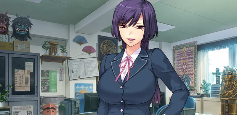 d/file/p/2021-03-15/161577006910.jpg Snap4.jpg