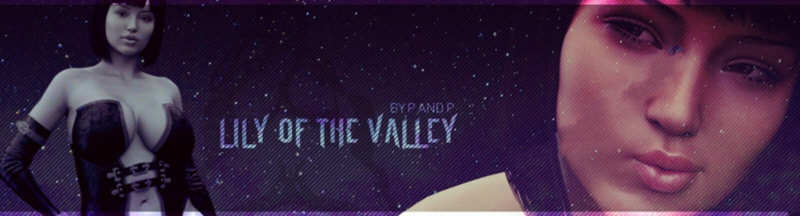 图片[2]-幽谷百合 Ver1.7 精翻汉化版 PC+安卓+画廊全开 6.7G-次元小屋